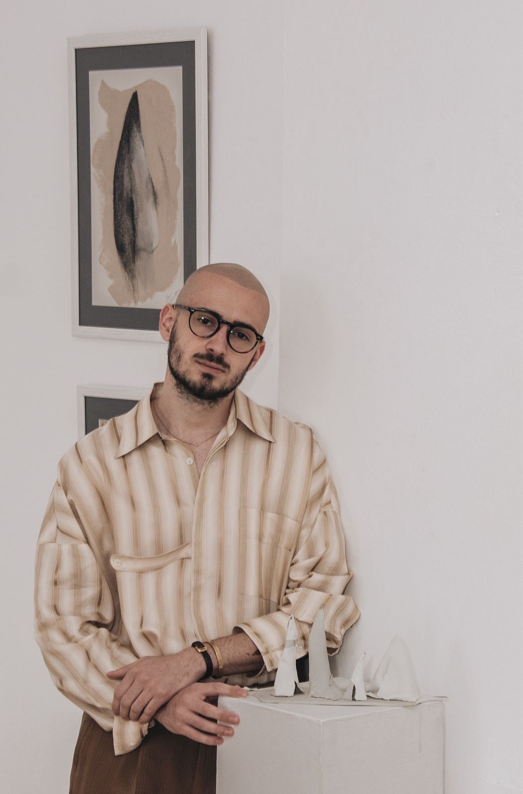 Uroš Ogrizović